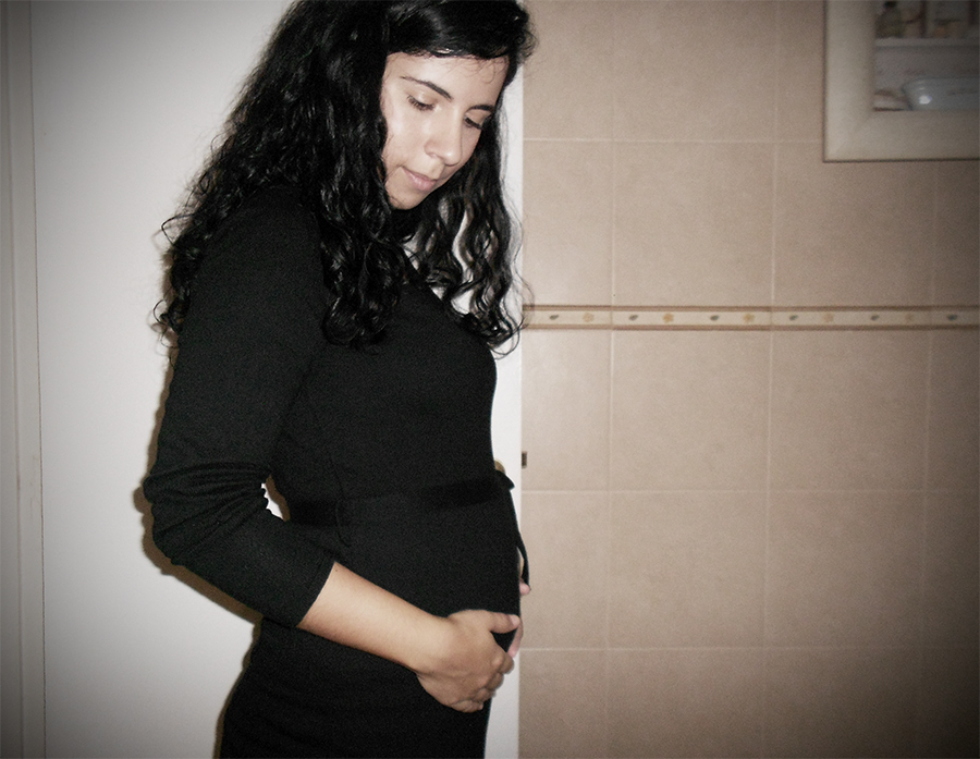 gravidez gestação gestante baby blog família filhos antes dos 30