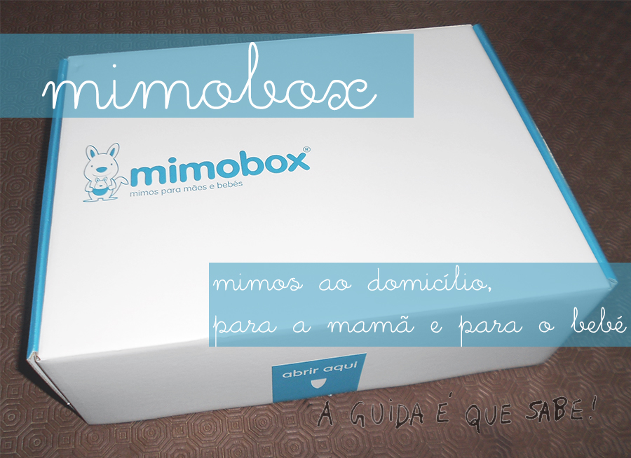 mimobox caixa box family lifestyle baby blog