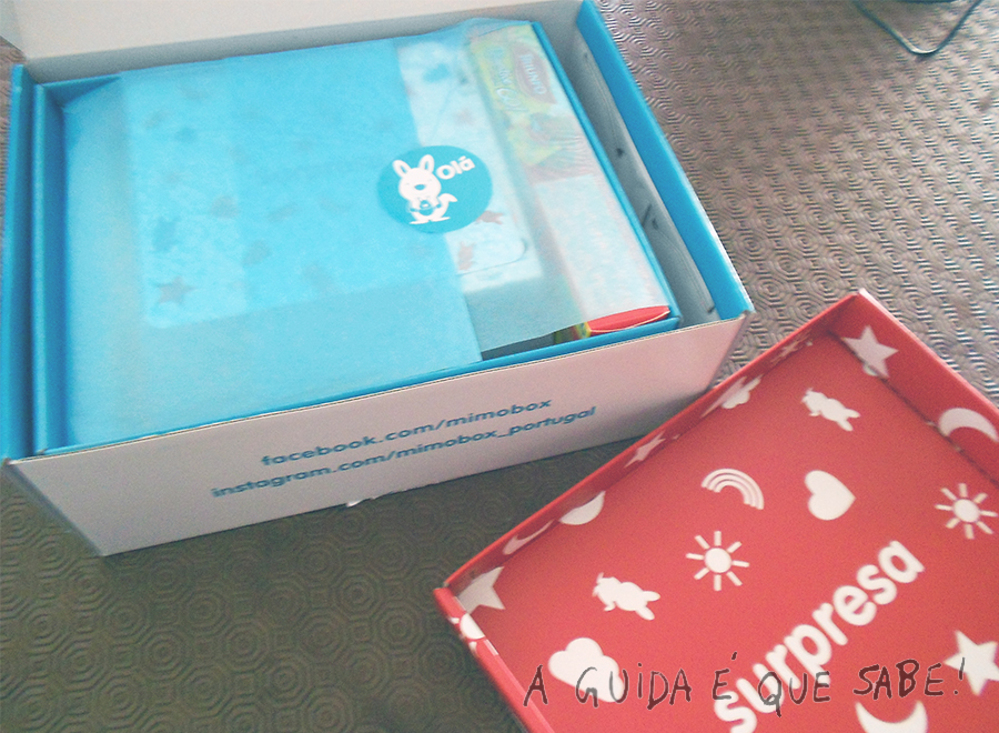 mimobox caixa box family lifestyle baby blog