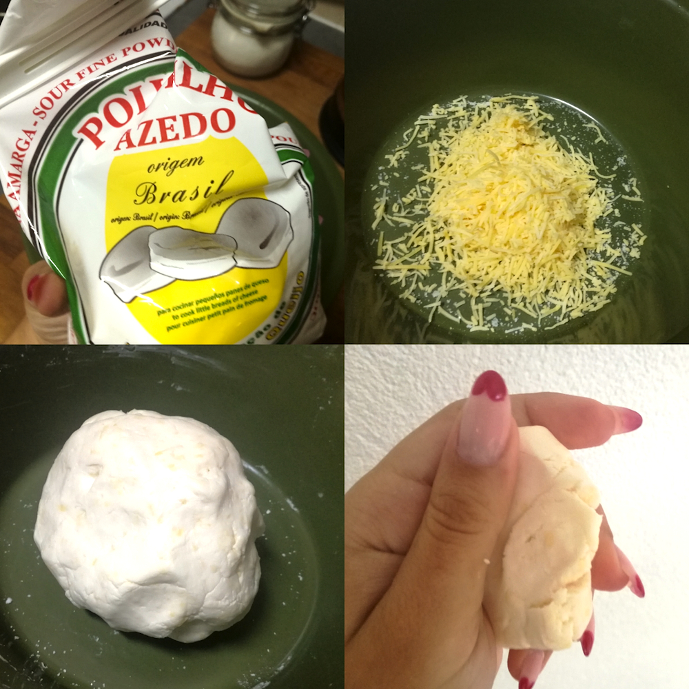 pão-de-queijo-3-ingredientes